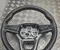 Gebrauchtes Original Seat 5FA 419 091 / 5FA419091 LEON Sportstourer (KL8, KLD) 2025 Lenkrad - Bild 1