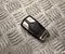 Audi 4M0 959 754 CJ / 4M0959754CJ A5 Sportback (F5A) 2021 Key - Image 1