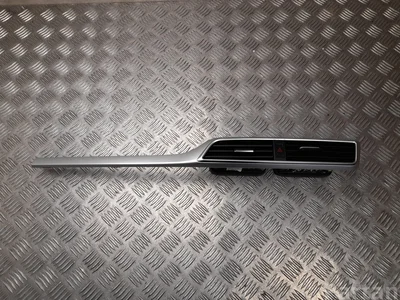 MG 10724404 ZS EV 2022 Évent Central - Image 1