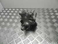 Mercedes-Benz A 651 070 33 01 / A6510703301 E-CLASS Coupe (C207) 2010 Pompe d'alimentation