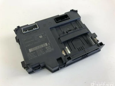 Renault 285905719R CAPTUR (J5_) 2013 Aparato de mando - Imagen 1