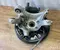 Škoda 1EA501051CJ ; 1EA609075 ; 1EA435T / 1EA501051CJ, 1EA609075, 1EA435T ENYAQ iV SUV (5AZ) 2024 Wheel Bearing Left Rear - Image 2