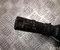 Nissan 25560 5X01A, 47945 3X10A / 255605X01A, 479453X10A PATHFINDER III (R51) 2011 Kombischalter Lenkstockschalter - Bild 3