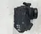 Gebrauchtes Original Hyundai 351002M417 Tucson (NX4) 2022 Drosselklappe - Bild 2