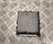 Lexus 89990-52860 / 8999052860 LBX 2025 Control unit for access and start authorisation (kessy) - Image 1