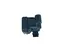 Mercedes-Benz Trucks A0375458032, 0273014011 ACTROS MP4 / MP5 2014 Unidad de control ESP - Imagen 2