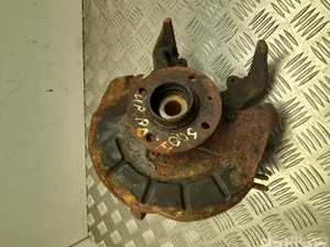 Volkswagen 6R0366B LOAD UP (121, 122, BL1, BL2) 2016 Logement de roulement de roue Right Front