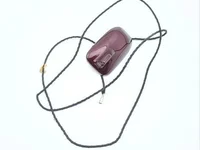 Maserati 082035864, 24217 GRAN TURISMO 2012 Antenne