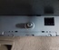 CHRYSLER P05064063AE GRAND VOYAGER V (RT) 2008 DVD changer