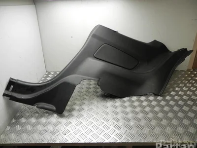 Ford USA FR3B-6331012-APW / FR3B6331012APW MUSTANG Coupe 2016 Garniture /moulage - Image 1