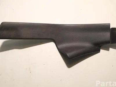 Volvo 30721152 XC60 2011 Apdaila, C-atrama (prie galinių durų) dešinė pusė - Paveiksliukas 1