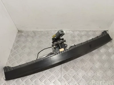 Aston Martin HY53-14F266-AE, HY5314F266AE, HY53-404E00-AC, HY53404E00AC / HY5314F266AE, HY5314F266AE, HY53404E00AC, HY53404E00AC DB11 (AM5) 2019 Becquet - Image 1