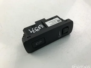 Volvo P31376510 V90 II 2017 Bouton du coffre à bagages