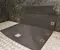 Volkswagen 3J0 858 855 CA9 / 3J0858855CA9 PASSAT B9 Variant (CJ5) 2024 Trunk mat - Image 2