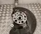 Mercedes-Benz A2960400 EQE SUV (X294) 2023 Logement de roulement de roue Right Front - Image 1