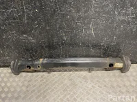 Nissan 501005X21A PATHFINDER III (R51) 2011 Stoßstangenträger Verstärkung vorne