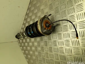 Porsche 99133305744 911 Targa (991) 2017 kit amortisseur Right Rear Left Rear