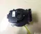 Chevrolet 25947774 CRUZE (J300) 2010 Bobine d'airbag - Image 2