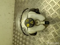 Mercedes-Benz A2064302500 C-Class (W206) 2022 Pagrindinis stabdžių cilindras