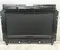 Jeep P6TL12TX7AF, 6TL12TX7AF, A225244096 Wagoneer/ Wagoneer L WS 2023 Toit ouvrant - Image 2