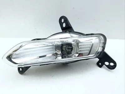 Ford USA GT4B-15B243-AB / GT4B15B243AB EXPEDITION (U553) 2020 Fog Light Left - Image 1