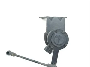 Ferrari 259266, 230958 California 2010 Valdymo blokas automatinis aukščio reguliavimas