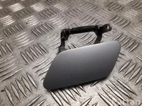 Audi 8W0 955 276 D / 8W0955276D A4 Avant (8W5, B9) 2021 Other trim detail