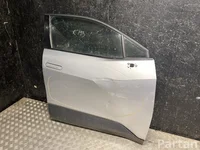 Toyota C-HR II (AX20) 2024 Door Right Front