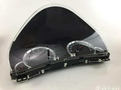 Suzuki 34110-68LA2 / 3411068LA2 SWIFT IV (FZ, NZ) 2012 Tableau de bord - Image 1