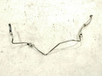 Porsche 948.107.092.70 / 94810709270 PANAMERA (970) 2012 Conduite de réfrigérant - Image 1