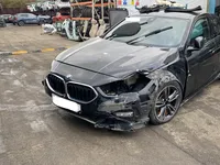 K096 BMW 218i F44 - Miniatiūros 3