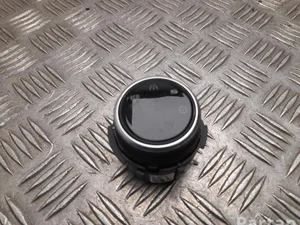 Seat 575 927 531 G / 575927531G ATECA (KH7) 2021 Commutateur multiple