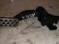 Opel 6PV009765-01 / 6PV00976501 INSIGNIA A (G09) 2010 Pédale d'accélérateur