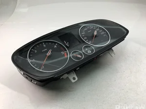 Renault 248106617R LAGUNA III (BT0/1) 2010 Tablero de instrumentos