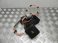 Ford 8V4T-19G317-AC / 8V4T19G317AC KUGA I 2010 Transformateur de tension