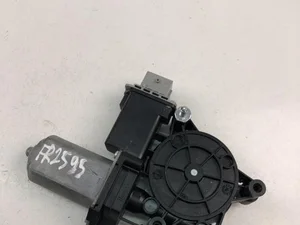 Fiat 72027000 DOBLO MPV (263_) 2011 Moteur de lève-vitre