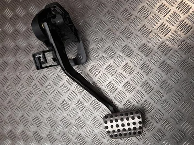 Mercedes-Benz A1672900200 GLE (W167) (2019 ...) 2019 Pédale de frein - Image 1