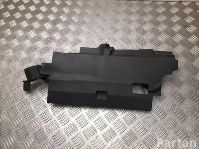 Jaguar DX23-12025-AD / DX2312025AD F-PACE (X761) 2017 Otras partes del motor - Imagen 1