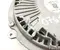 Gebrauchtes Original Porsche 7P5121203A CAYENNE (92A) 2017 Kühlerlüfter - Bild 2