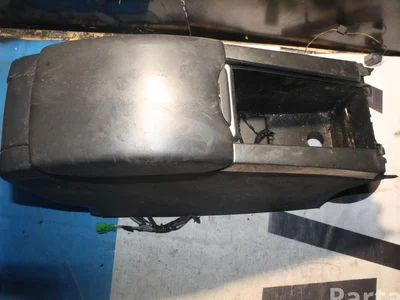 Volvo 30755732 XC60 2012 Apoyabrazos - Imagen 1