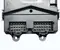 Volvo Trucks 22482366, 22071109, 22850222, 5HB012990 FH II 2018 Steuereinheit - Bild 3