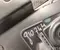 BAIC F01R00DZ00 X75 2025 Control unit for automatic transmission - Image 3