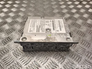 Mercedes-Benz A 222 900 37 17 / A2229003717 E-CLASS T-Model (S213) 2017 Control unit for navigation system