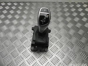 BMW 9251191 6 Coupe (F13) 2011 Levier de vitesse