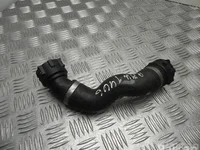 BMW 8511928 5 (F10) 2014 Tuyau de radiateur