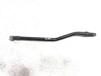 Chevrolet CORVETTE (C6) 2012 Montageteile