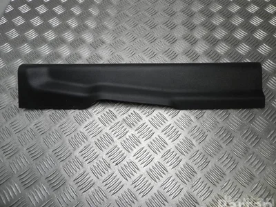 Ford USA FR3B-06313200-AEW / FR3B06313200AEW MUSTANG Convertible 2016 Garniture /moulage - Image 1