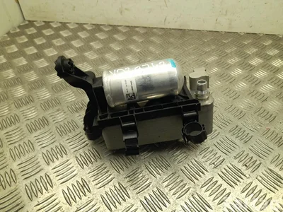 BMW 9476767 i4 (G26) 2024 Séchoir - Image 1