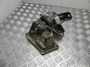 Kia 21832-2P950PH / 218322P950PH SORENTO II (XM) 2014 Support moteur