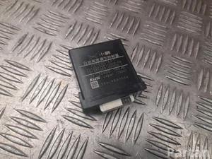 XPeng 7210007EF1 P7 2025 Блок управления